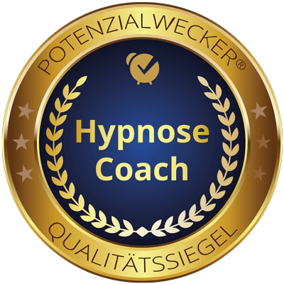 Hypnose Ausbildung Qualitätssiegel