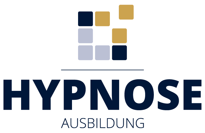 Hypnose Ausbildung Logo