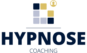 2022.04.HYP.coaching.logo.original Druck