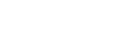 2022.07.logo.potenzialwecken White