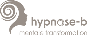 6675fcdHypnose Logo Final Ohne HG Transparent657b4b667a8b8