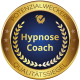 Hypnose Ausbildung Qualitätssiegel