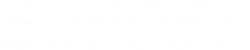 Dt.post.logo.white