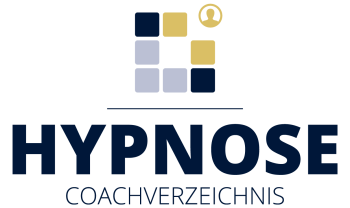 Logo Hypnosecoach Verzeichnis