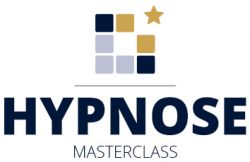 Logo.HYP.masterclass.original Upload